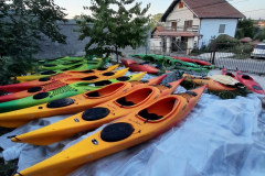 kayak-rent-3