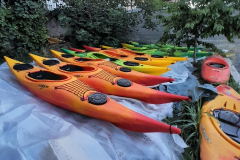 kayak-rent-4